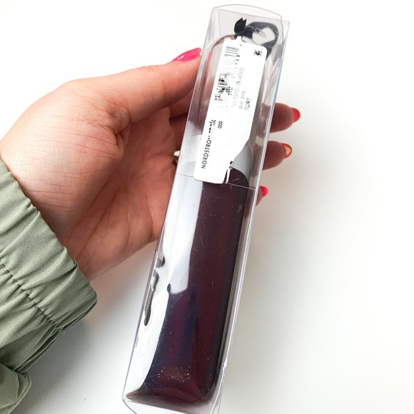 NEW COLORSPEX by CORINNE MCCORMACK tortoise blue light glasses with case - Picture 4 of 5